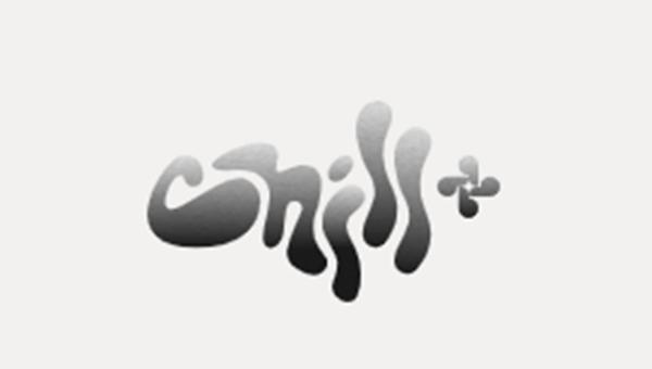 Chill+（チルプラス）に掲載いただきました